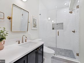 1419 Upshur Street NW 1, Washington DC 20011