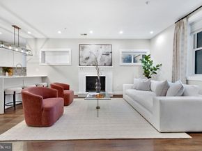 1419 Upshur Street NW 1, Washington DC 20011