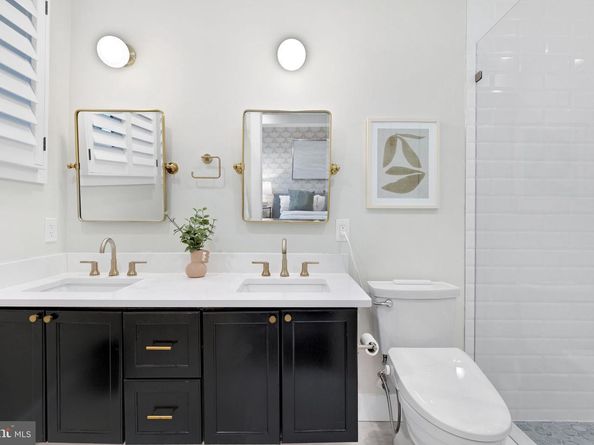 1419 Upshur Street NW 1, Washington DC 20011