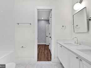 1419 Upshur Street NW 1, Washington DC 20011