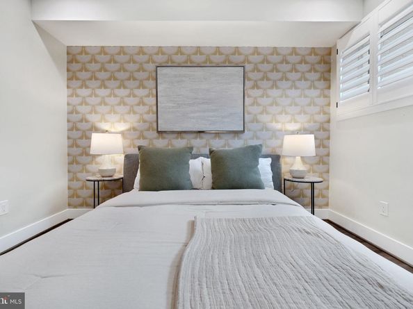 1419 Upshur Street NW 1, Washington DC 20011