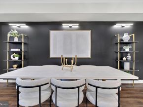 1419 Upshur Street NW 1, Washington DC 20011