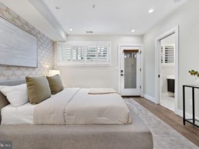 1419 Upshur Street NW 1, Washington DC 20011