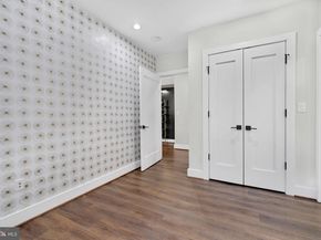 1419 Upshur Street NW 1, Washington DC 20011