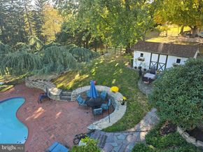 65 Witherington Drive, Holland PA 18966