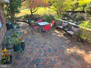 65 Witherington Drive, Holland PA 18966