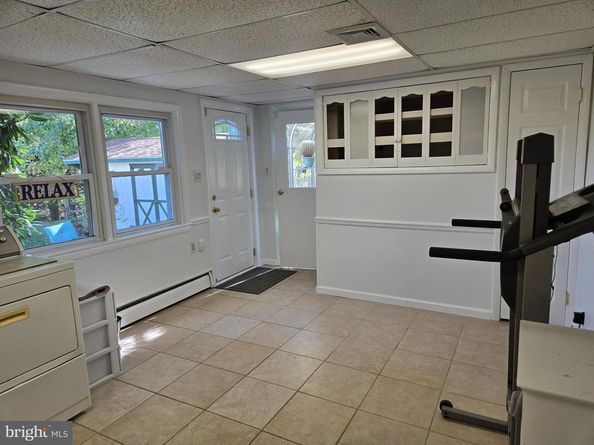 65 Witherington Drive, Holland PA 18966