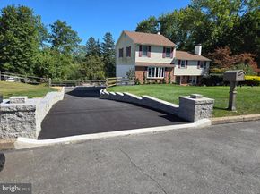 65 Witherington Drive, Holland PA 18966