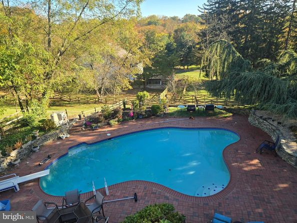 65 Witherington Drive, Holland PA 18966