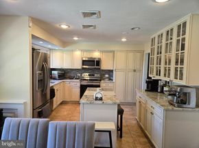 65 Witherington Drive, Holland PA 18966