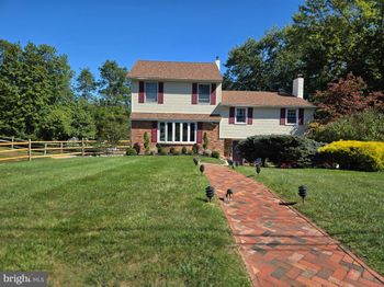 65 Witherington Drive