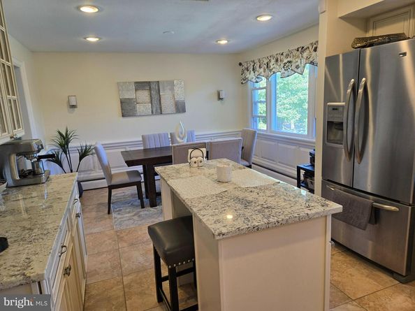 65 Witherington Drive, Holland PA 18966