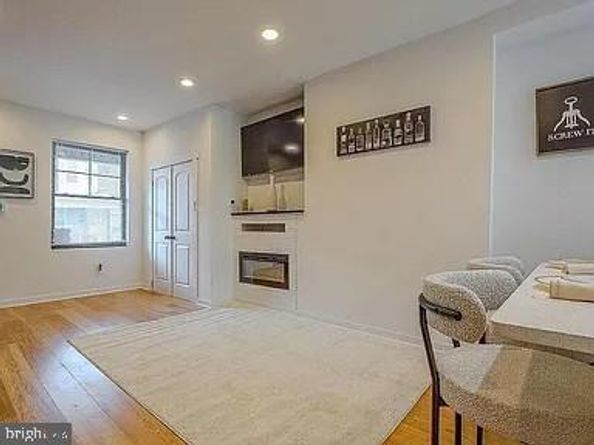 913 S Yewdall Street, Philadelphia PA 19143