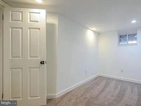 913 S Yewdall Street, Philadelphia PA 19143