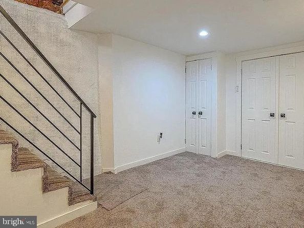 913 S Yewdall Street, Philadelphia PA 19143