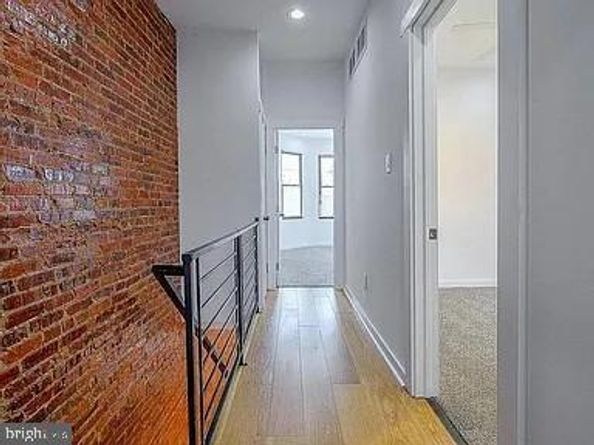 913 S Yewdall Street, Philadelphia PA 19143