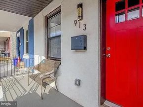 913 S Yewdall Street, Philadelphia PA 19143