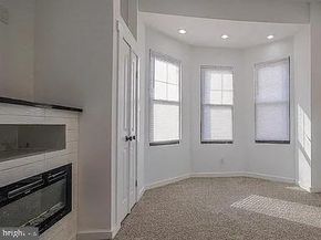 913 S Yewdall Street, Philadelphia PA 19143