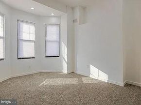 913 S Yewdall Street, Philadelphia PA 19143