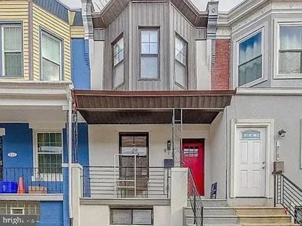 913 S Yewdall Street, Philadelphia PA 19143