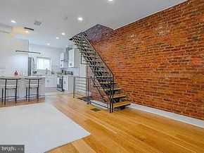 913 S Yewdall Street, Philadelphia PA 19143