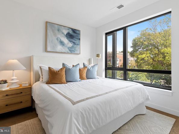 7175 12TH Street NW 405, Washington DC 20011