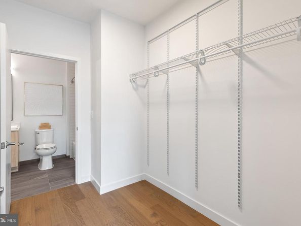 7175 12TH Street NW 405, Washington DC 20011