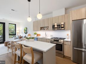 7175 12TH Street NW 405, Washington DC 20011