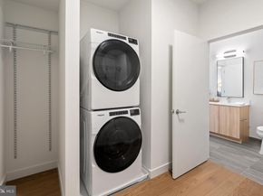 7175 12TH Street NW 405, Washington DC 20011