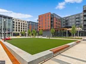 7175 12TH Street NW 405, Washington DC 20011