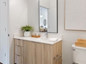 7175 12TH Street NW 405, Washington DC 20011