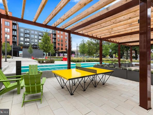 7175 12TH Street NW 405, Washington DC 20011