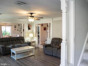154 Juniper Drive, Levittown PA 19056
