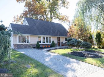154 Juniper Drive