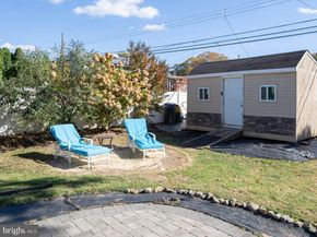 154 Juniper Drive, Levittown PA 19056