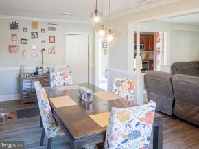 154 Juniper Drive, Levittown PA 19056