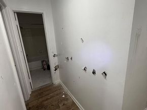 3114 Banneker Drive NE, Washington DC 20018