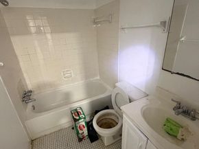 3114 Banneker Drive NE, Washington DC 20018