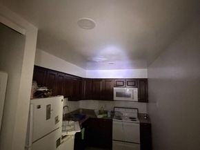 3114 Banneker Drive NE, Washington DC 20018