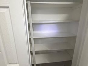 3114 Banneker Drive NE, Washington DC 20018