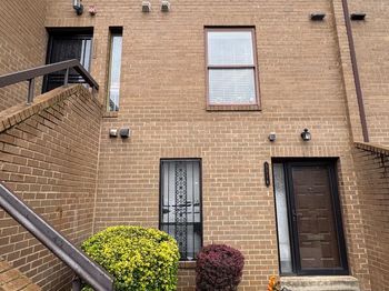 3114 Banneker Drive NE
