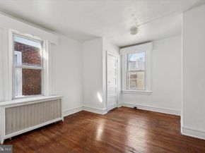 5515 Pentridge Street, Philadelphia PA 19143