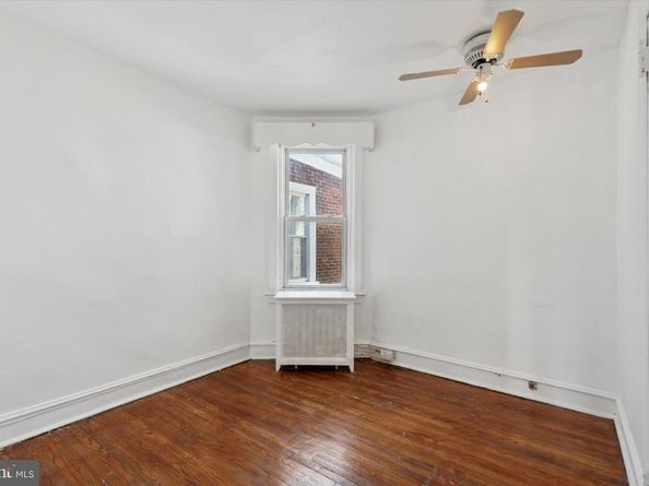 5515 Pentridge Street, Philadelphia PA 19143