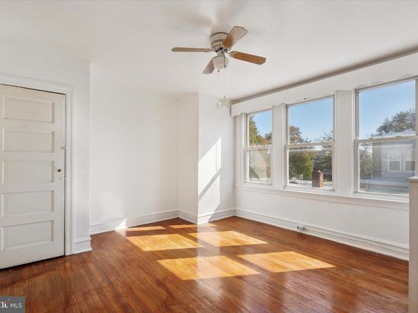 5515 Pentridge Street, Philadelphia PA 19143