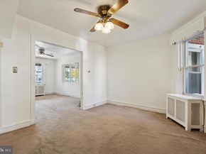 5515 Pentridge Street, Philadelphia PA 19143