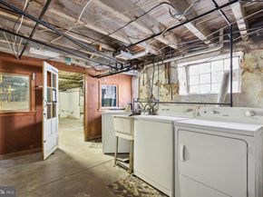 5515 Pentridge Street, Philadelphia PA 19143