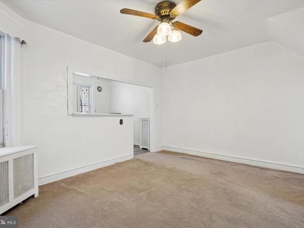 5515 Pentridge Street, Philadelphia PA 19143