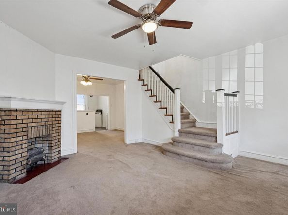 5515 Pentridge Street, Philadelphia PA 19143