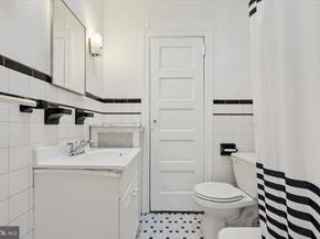 5515 Pentridge Street, Philadelphia PA 19143