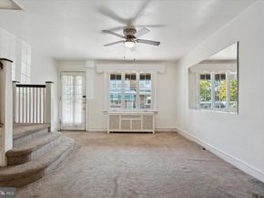 5515 Pentridge Street, Philadelphia PA 19143